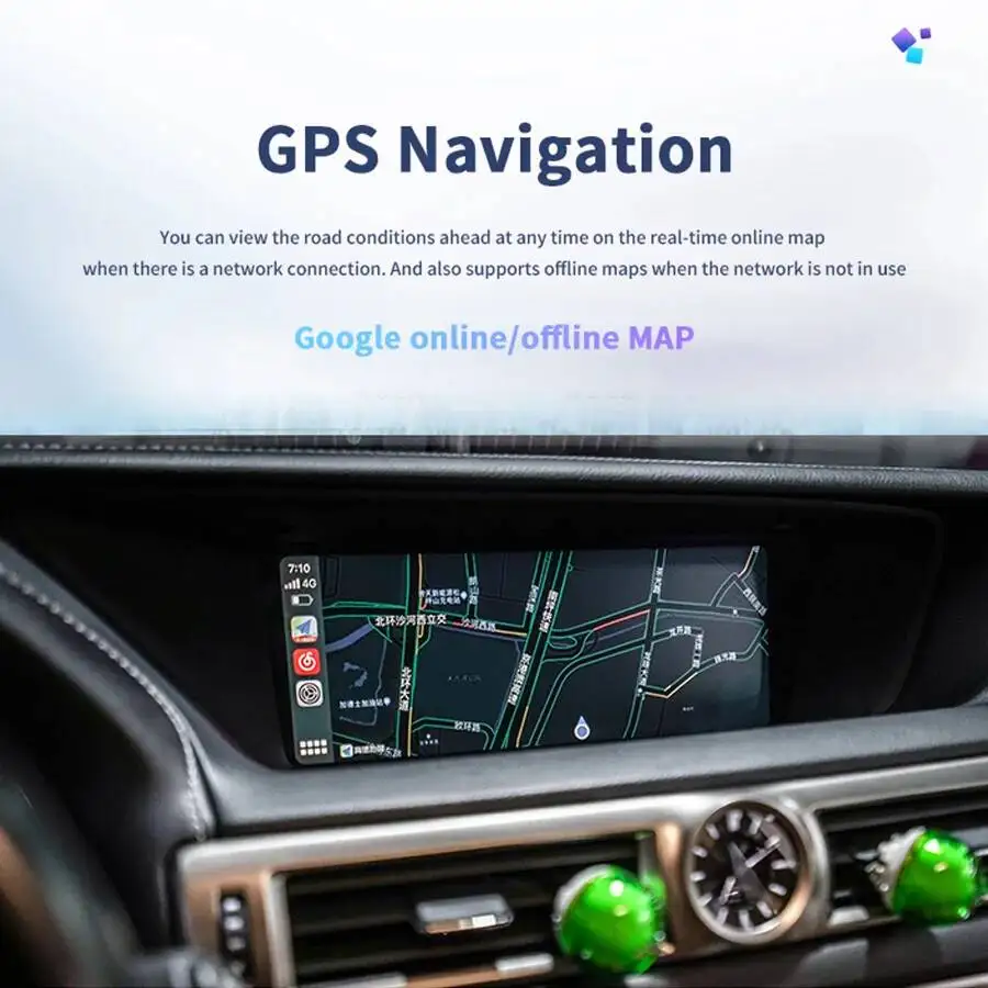 GPS.jpg