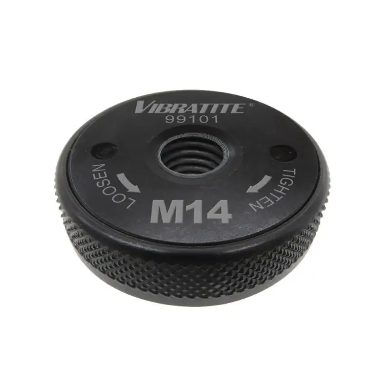 

Angle Grinder Self Locking Plate Chuck Tools for 125/150/180/230 Quick Clamping Quick Release Nut Clamp and Device Accessories