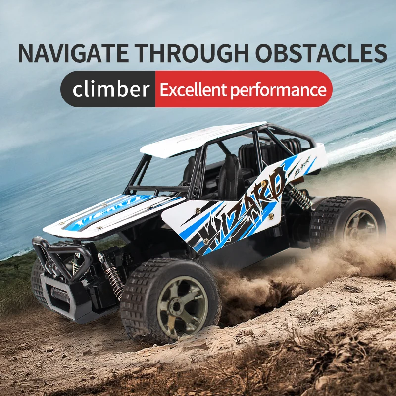2.4G RC ձ 帮Ʈ ڵ   RC Ʈ,    ġ, 浹    ڵ,   峭 