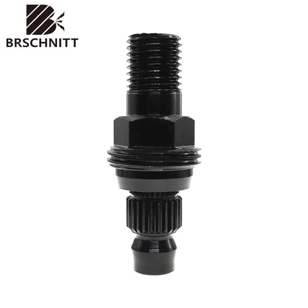 BRSCHNITT 1 Stück DD-BU Adapter für HILTI Kernbohrmaschine
