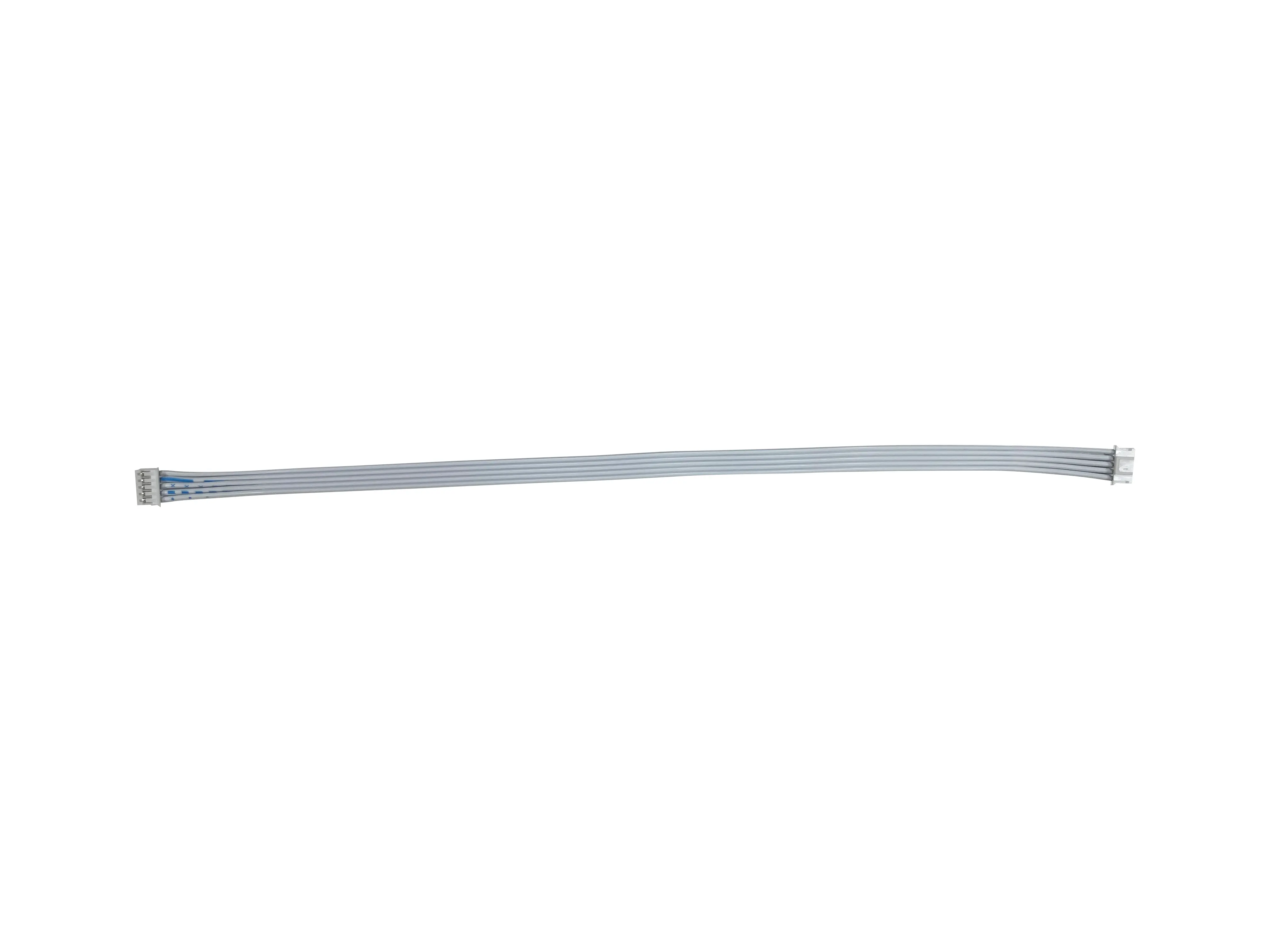 Cascade Line Cable For Sending Cards Nova MSD300 Linsn TS802D flat ribbon data cables