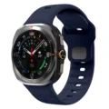 MidU