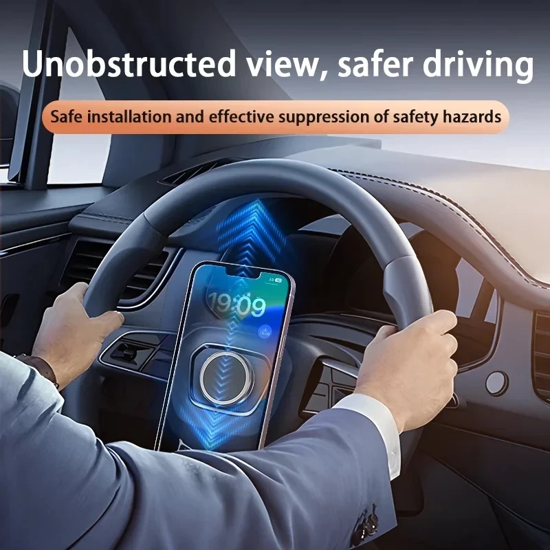 ׳ƽ ڵ ȭ ġ GPS ڼ   ڼ, ڵ 귡Ŷ ĵ,  ޴