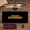 P-PUBG cool Mousepads Monster Large Mouse Mat Big Desk Pad Non Slip Rubber Mouse Pad Big Keyboard Mats Mouse Pad 3