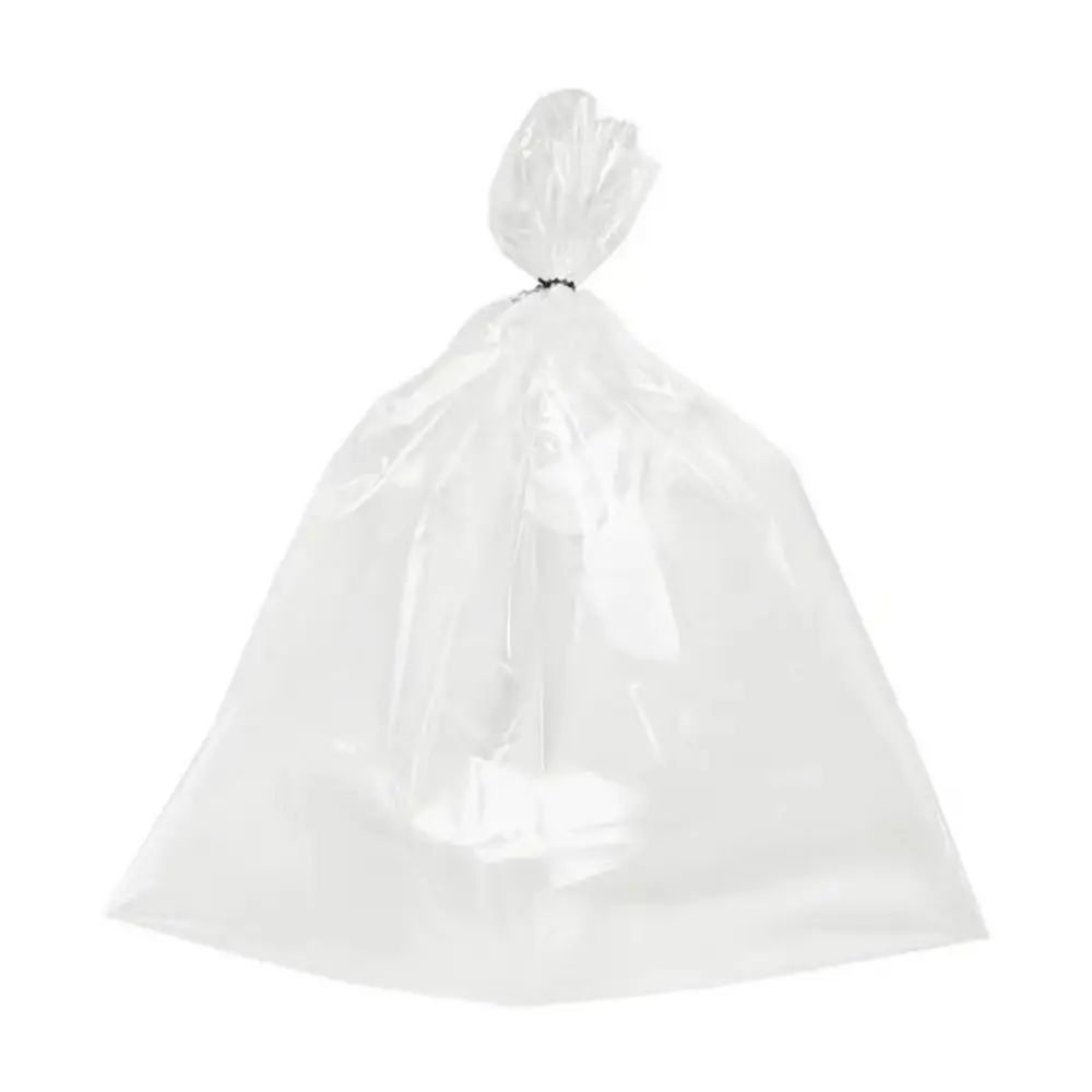 Super Burst High Temperature Oven Bags Food Grade Pet Roast Chicken Bags 250*380mm Turkey Heat Resistant 20pcs oven bags