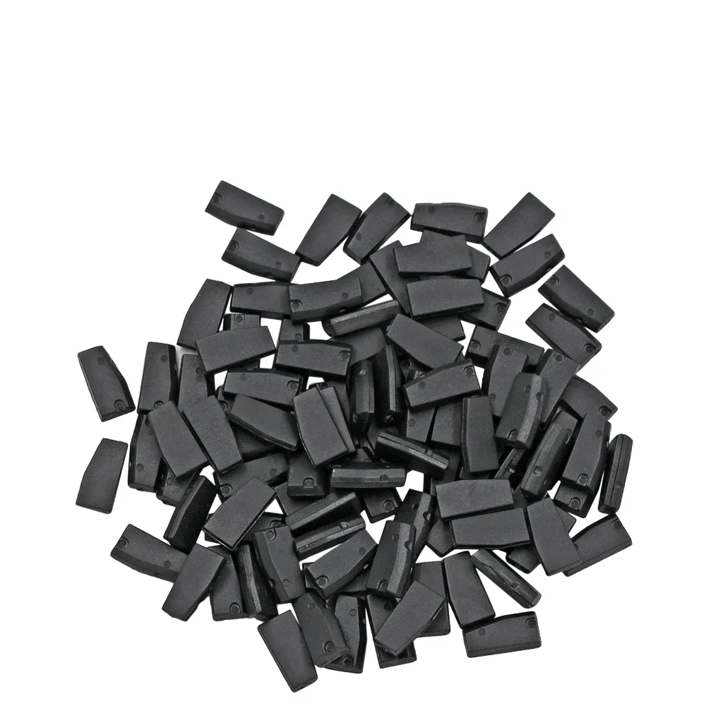 Рисунок 6 - чип PCF7939FA ID49 128 бит 49 Hitag