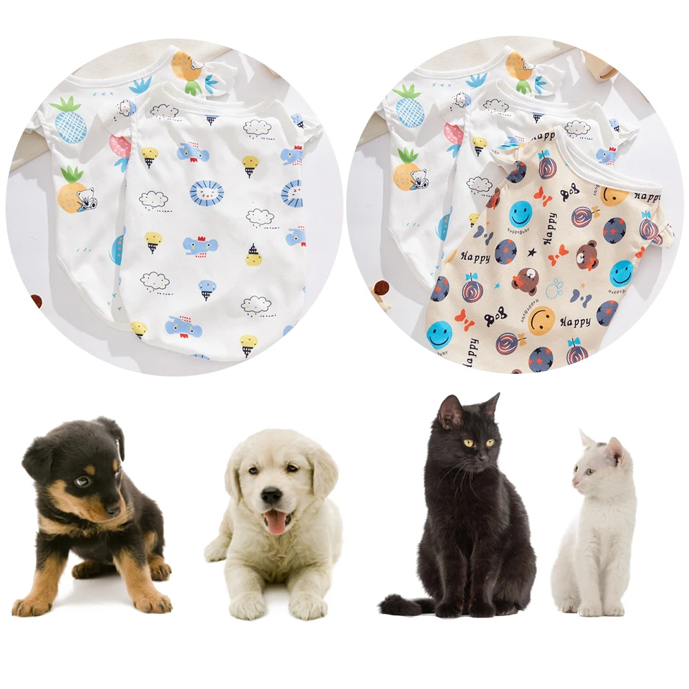 Cute-Spring-Summer-Pet-Vest-Cartoon-Print-Pet-Puppy-Dog-Clothes-for-Small-Dogs-Pet-Dog.jpg
