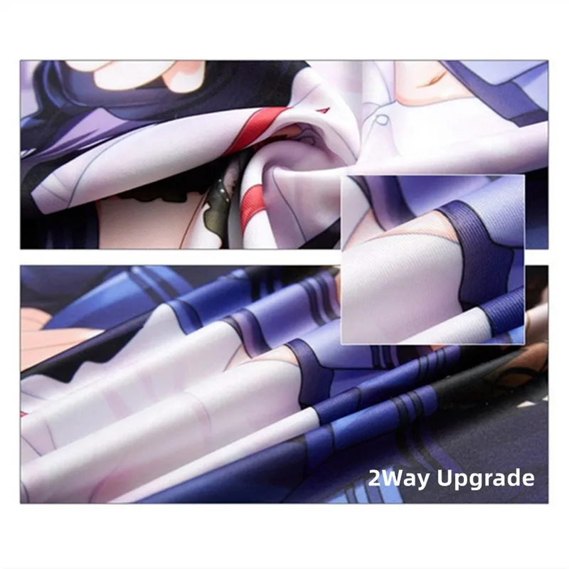 Slide image e672f614641946f5a0c60f72d2fddf03