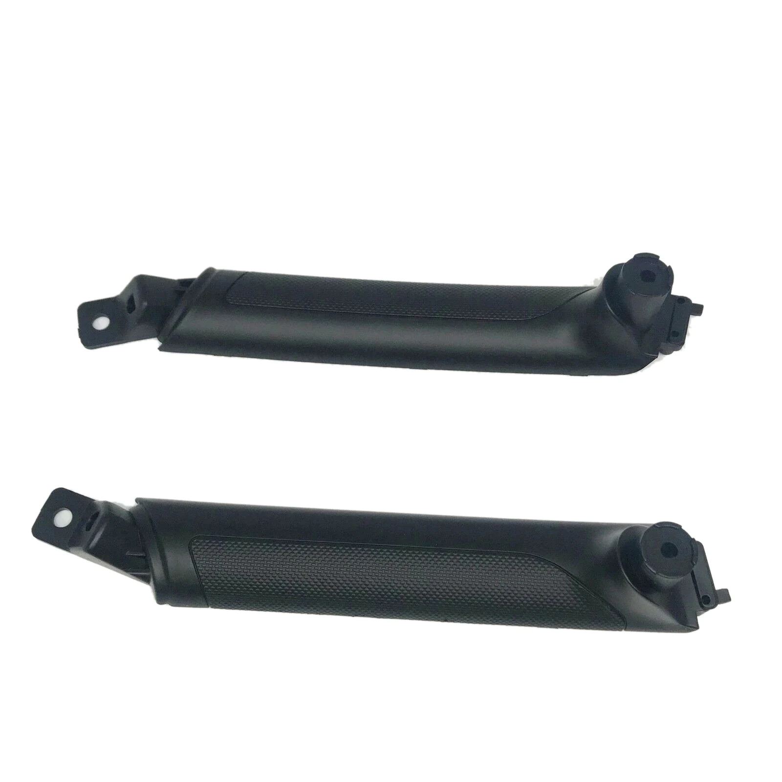 

Car Inside Door Handle Inner Grip Cover for Hyundai Tiburon Coupe 2003-2006 823702C000LK 823802C000LK