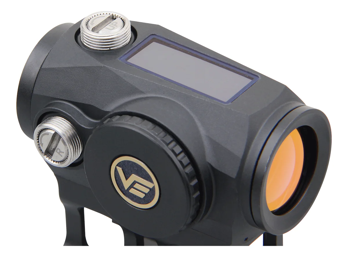 коллиматорный прицел vector optics scrapper. коллиматорный прицел vector optics scrapper. Vector optics scrapper 1x29 производство. коллиматорный прицел vector optics scrapper.