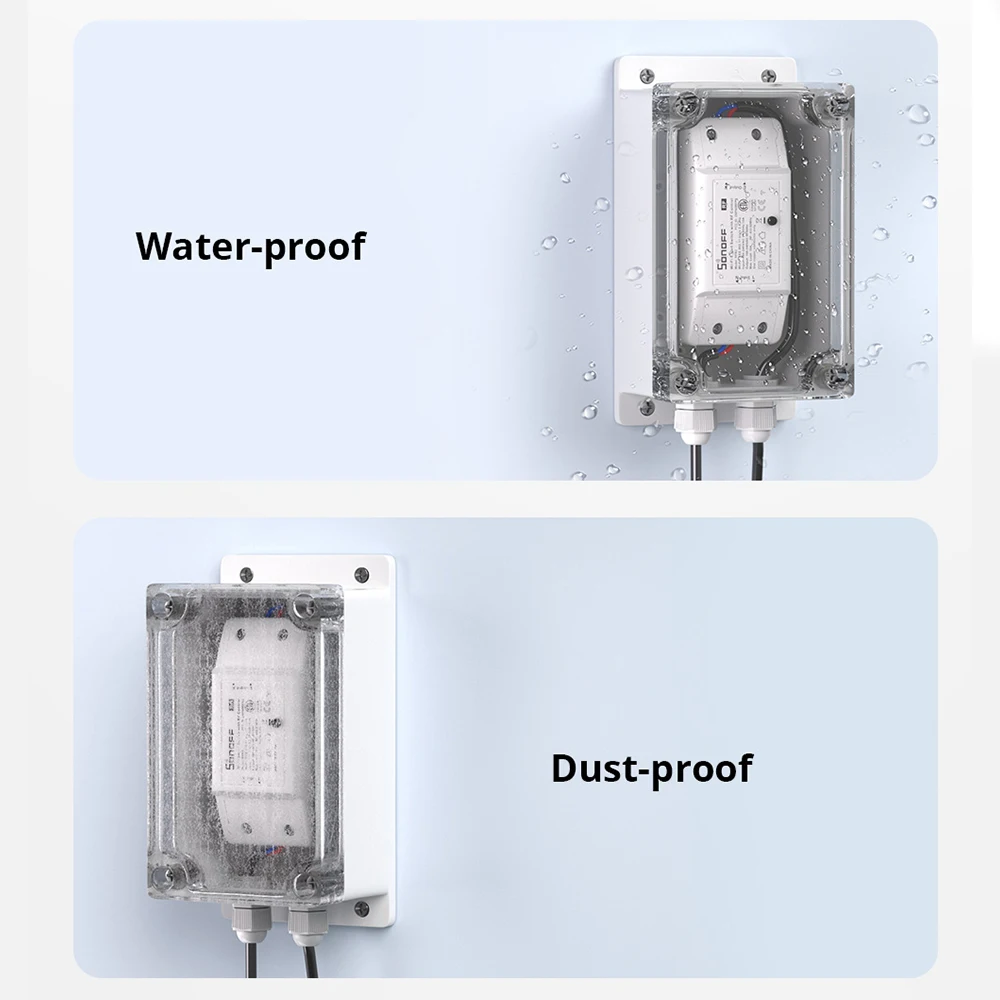 その他 Optio WATERPROOF CASE Amazon.com : kderhsi Portable Waterproof Hard Case