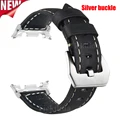 Black Silver