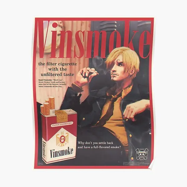 

Плакат «повар», Забавный декор для домашней комнаты, настенная роспись, Современная печать, винтажная живопись, картина, украшение без рамки