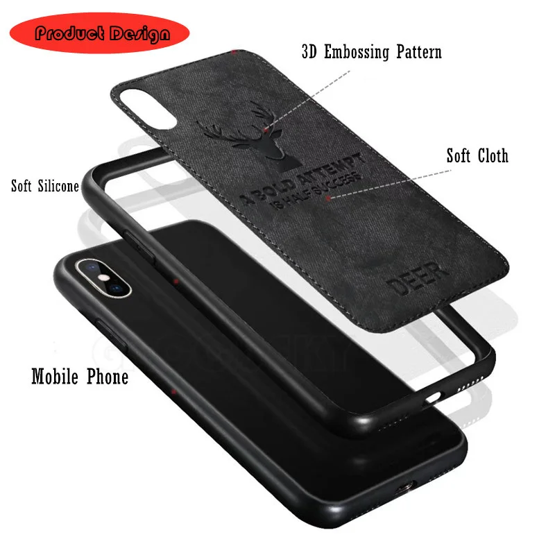 OPPO Reno 5 6 7 8 10 Pro Plus  ߵ õ ޴ ̽, Find X3 Neo X5 Lite X6 Pro   罿 Ŀ 
