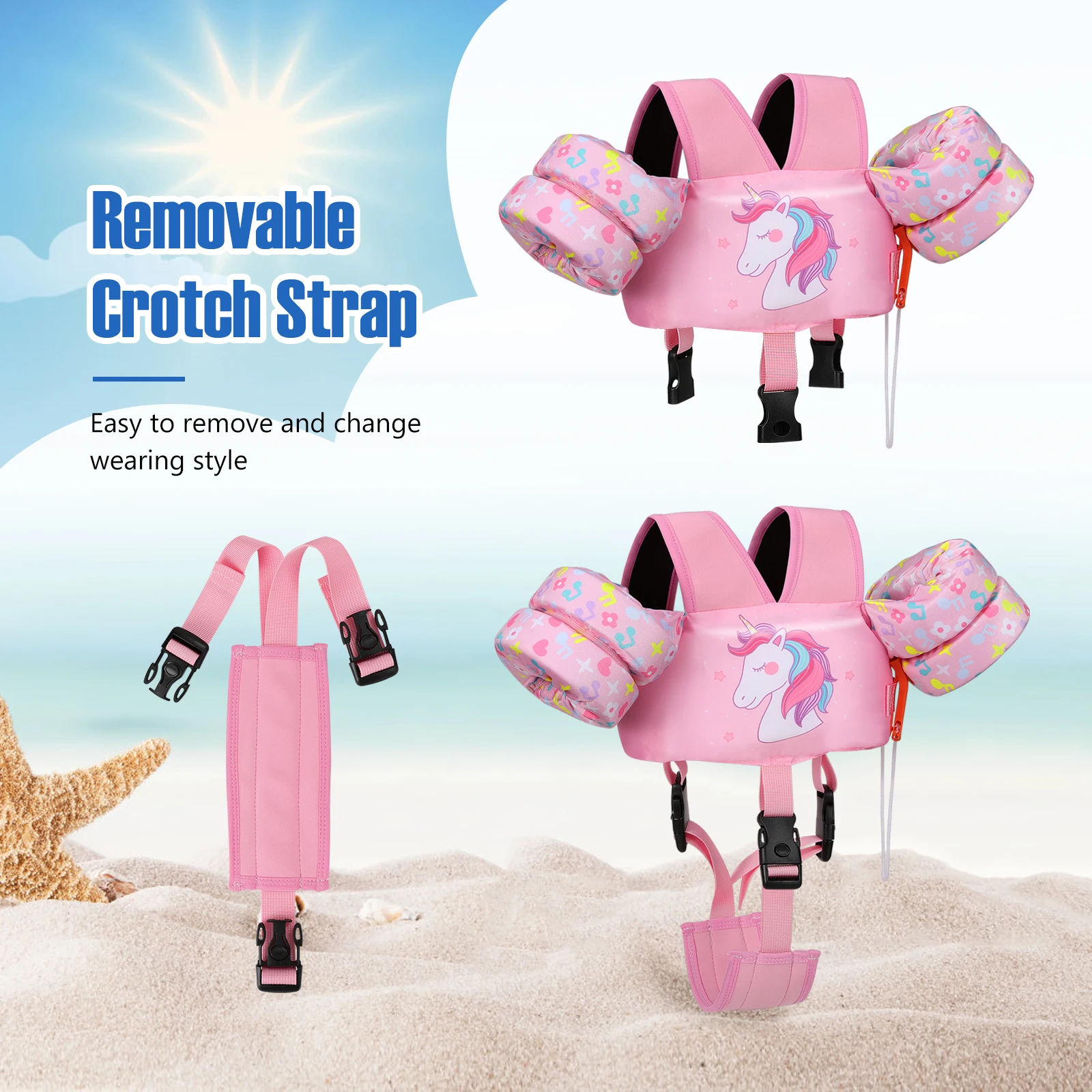 Slide image e81e93462b3e4270bf1b28f6567cf8d3