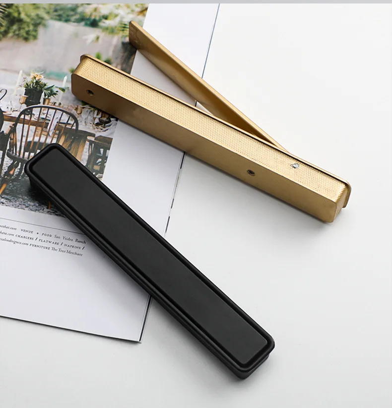 Computers e Electronics