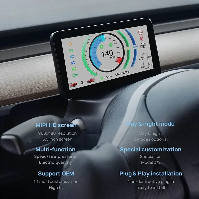 2019 2022   LCD ÷, 5.5 ġ HD IPS ũ,    ÷,   ÷, ׽  3 Y