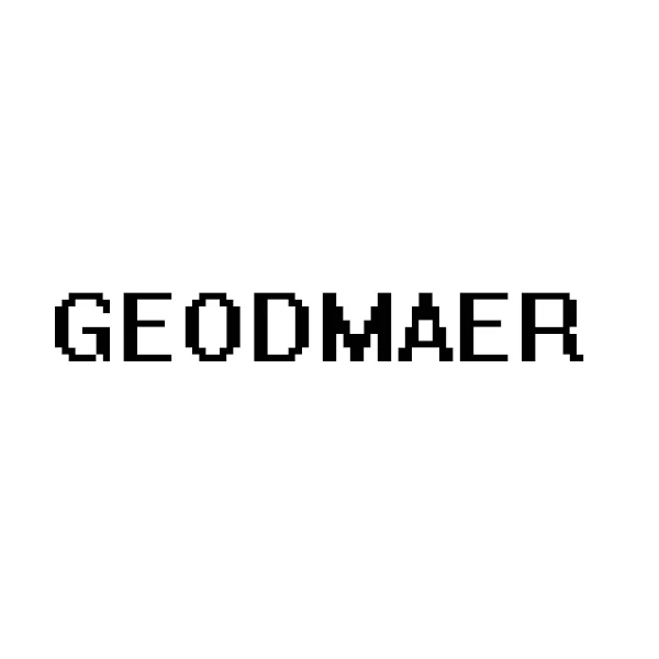 GEODMAER Global Store