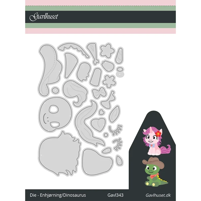 체리 스탬프 2026 스크랩북 일기 장식을위한 새로운 금속 절단 다이 엠보싱 템플릿 DIY 인사말 카드 수제