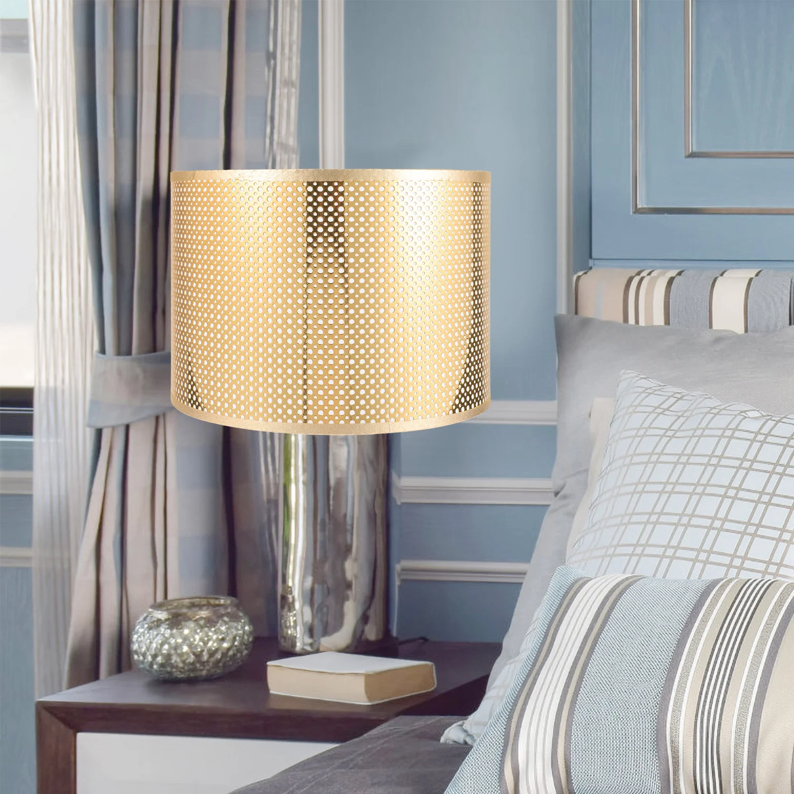 Lampshade Image 2