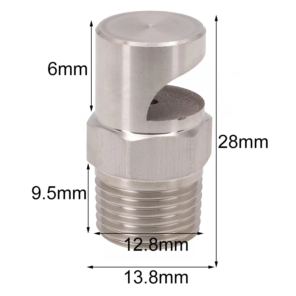 ���� ���� ���� �����η��� ��ƿ 1/2 ��ġ BSP ������ ���÷���, 140-170 �� �������� �ޱ� �ո��� ����