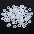 White 6mm