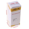 Urine Test Strips 100ct UTI Test Strips for Women Men Urinary Tract 6