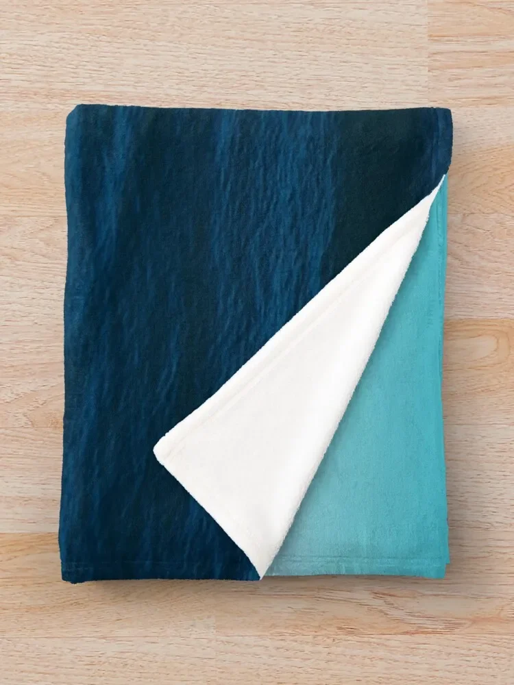 �� ���� ������ ���, �ʴ��� ������, ����ִ� ���� ���