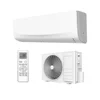 High Quality Household 9000 BTU  Wall Mount Split Air Conditioners 1