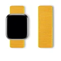 Canary yellow 40