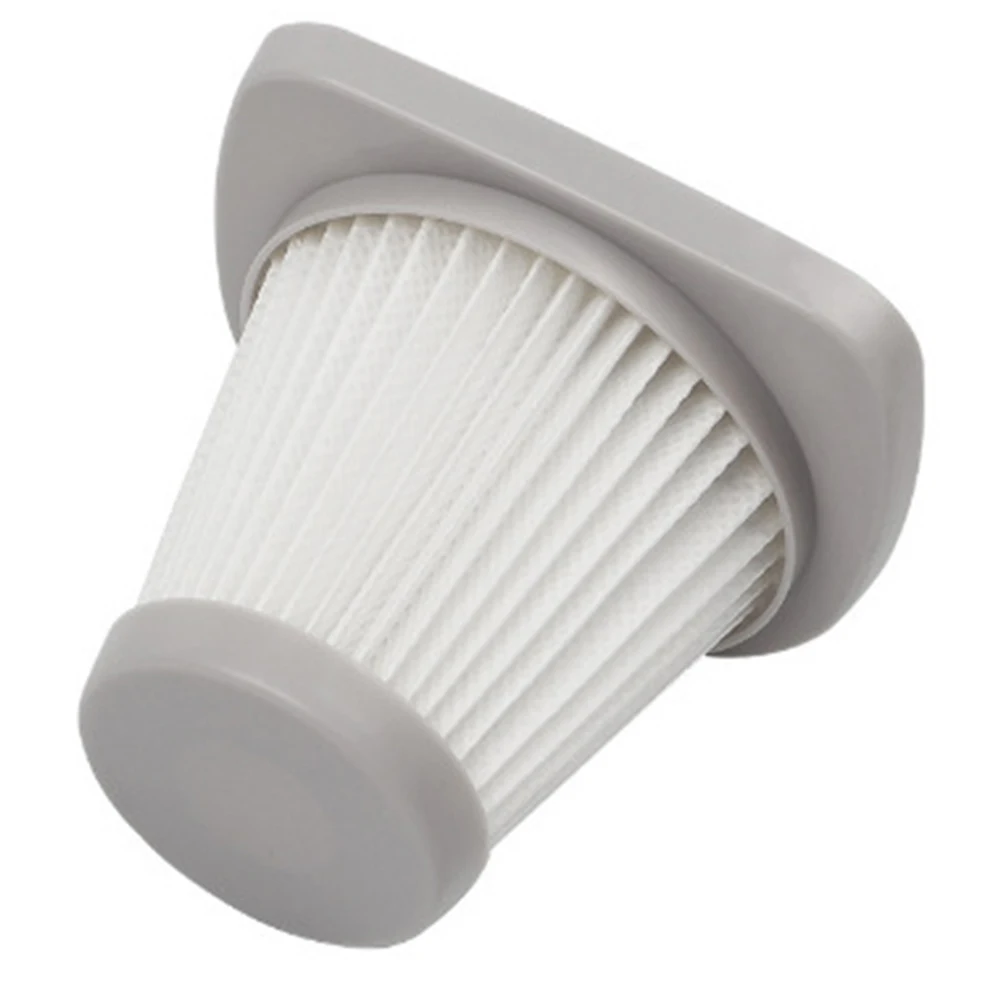 Vacuum Filter For R3S Model Replacement Filter Wired Vacuum Cleaner Replacement Filters Sweeper Spare Part Accessories 6
