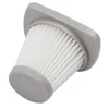 Vacuum Filter For R3S Model Replacement Filter Wired Vacuum Cleaner Replacement Filters Sweeper Spare Part Accessories 6