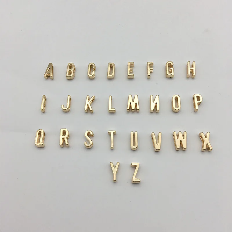 Korean Japanese Heart Letter Combination Pendant Nelace Faionable Clavicle Chain Simple Sle Alloy Material Jewelry