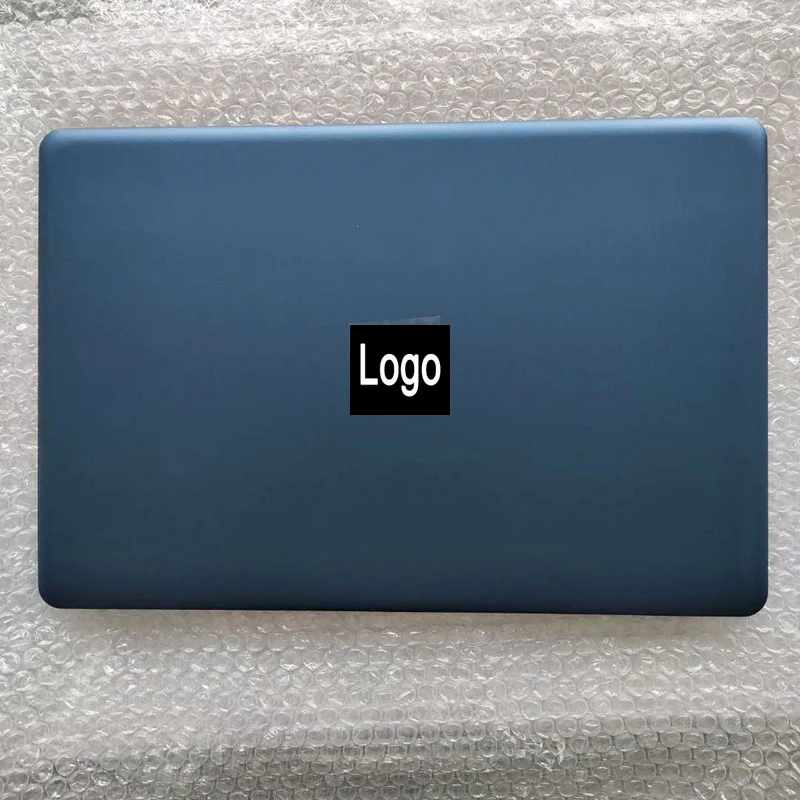 Laptop shell for DELL inspiron 5000 5584 screen top cover frame palm rest bottom shell back case bezel upper lower cover 0GYCJR