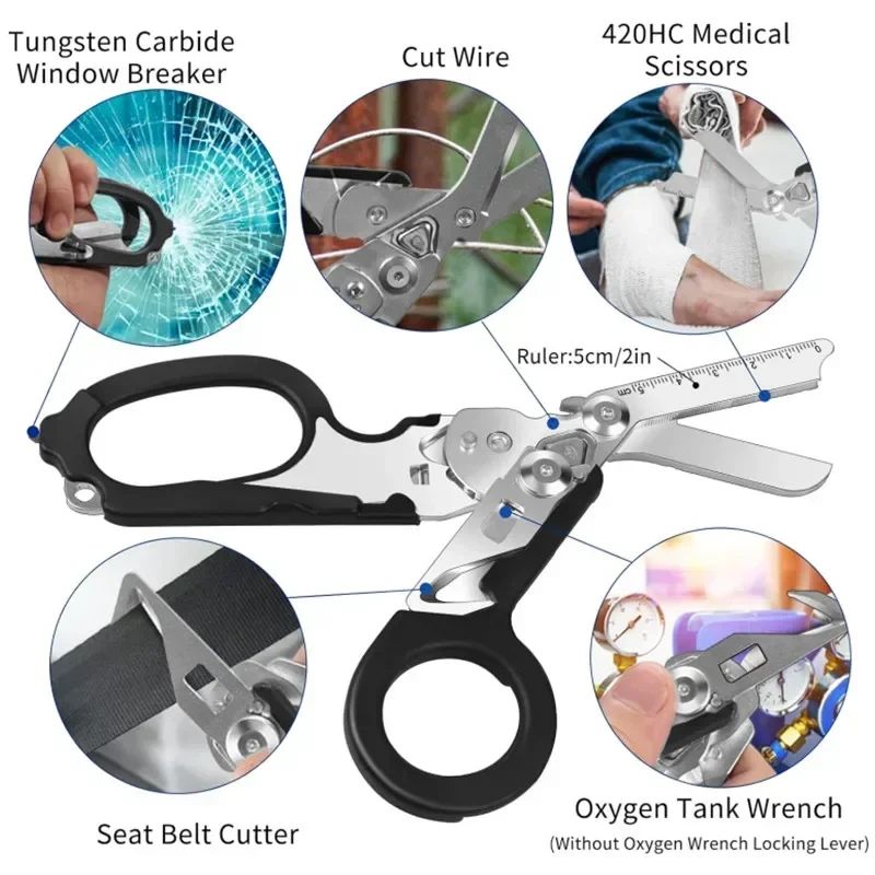 Slide image f7c4355710284ff5895aa59cf9eb8cb5