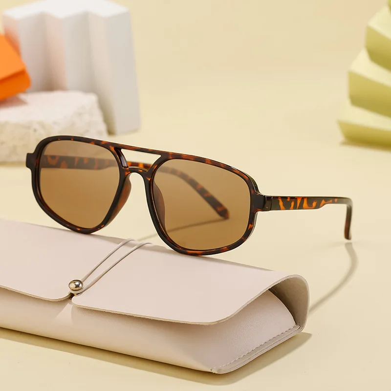 

Женские многоугольные солнцезащитные очки, роскошные Брендовые очки кошачий глаз, дизайнерские градиентные затемненные очки для женщин UV400, женские солнцезащитные очки