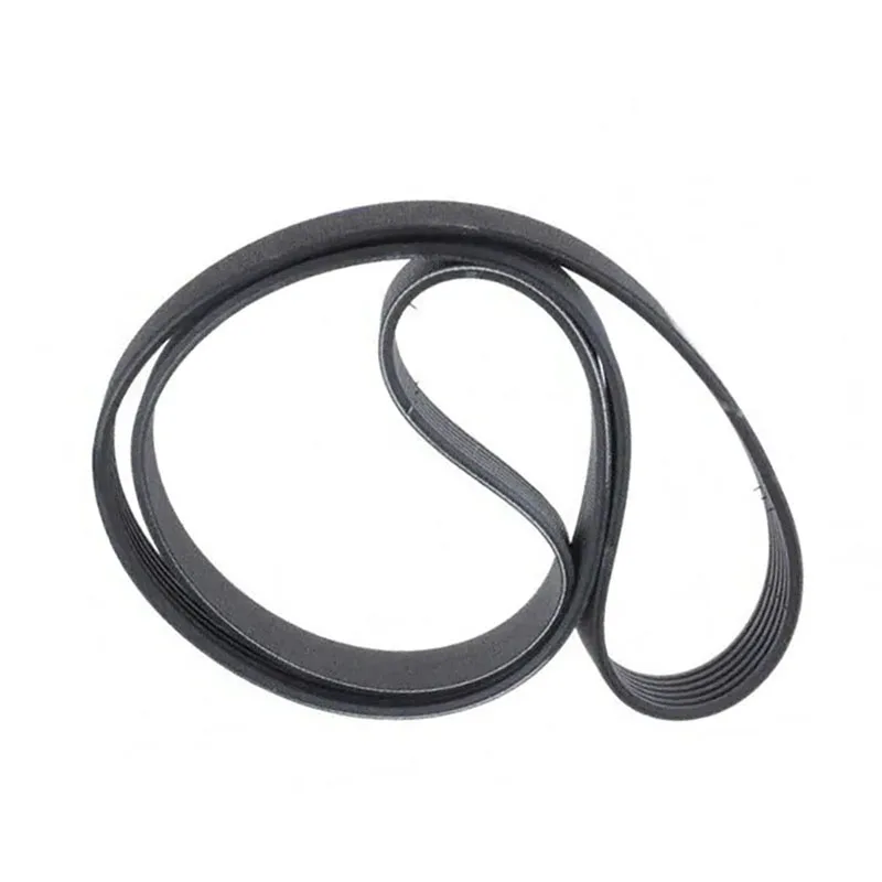 

New Genuine Serpentine Belt 809218470 For Subaru Forester Legacy