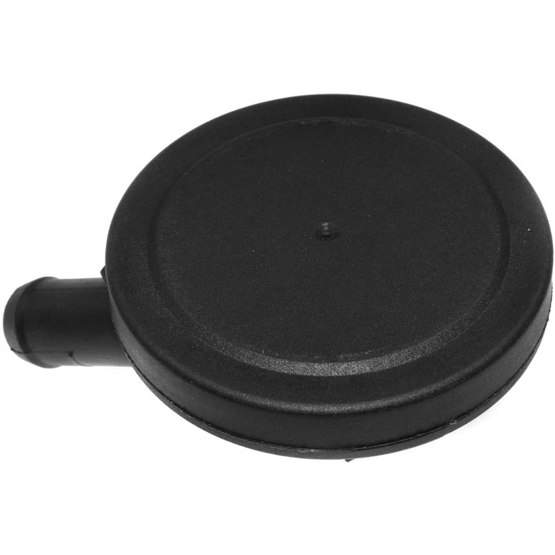 Ventilation Crankcase Vent Valve For Renault Megane II Scenic II 2.0 16V 8200184165 8200291355