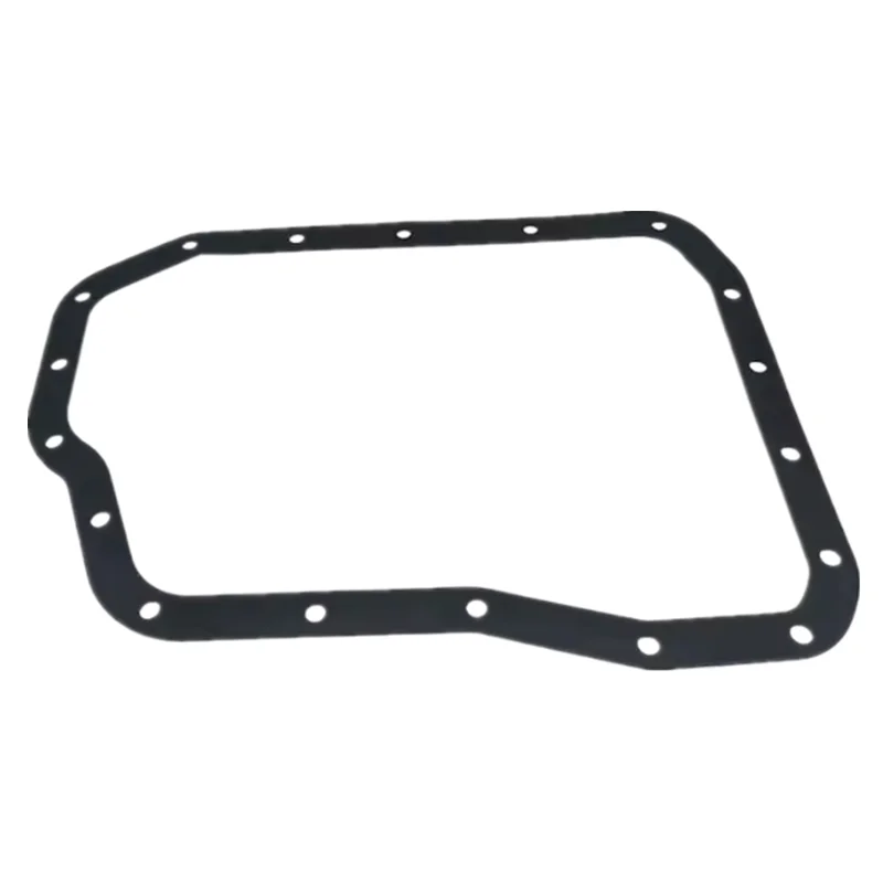 35330-33050 3533033050 Lexus RX350 ES350 Alpha 3.5 transmission oil filter U660E U661E 35330-48020 35330-48030