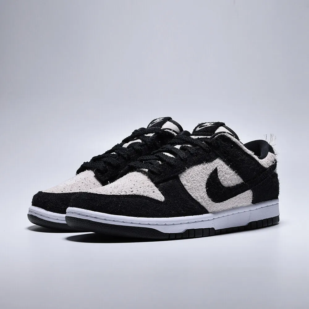 nike dunk | Bulk Discounts \u0026 Dropshipping Deals on AliExpress Business