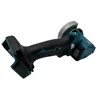 Makita DMC300Z Brushless Cordless Compact Cut off 76MM Mini Cutting Machine 20000RPM Angle Grinder 18V Lithium Power Tools 3