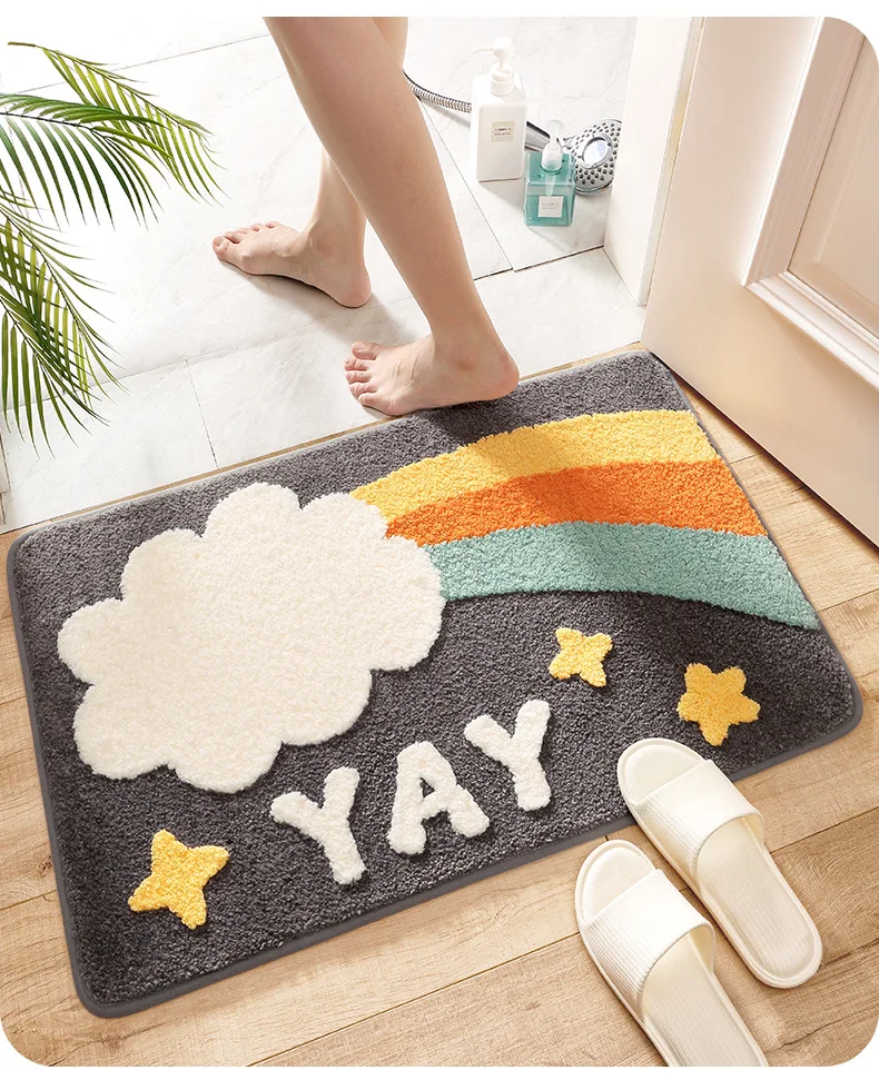 https://ae01.alicdn.com/kf/Sd5380f947e744c30b21435cff357faa0m/Inyahome-Cute-Bathroom-Rugs-Mats-Non-Slip-Extra-Soft-Microfiber-Washable-Water-Absorbent-Shower-Toilet-Bath.jpg