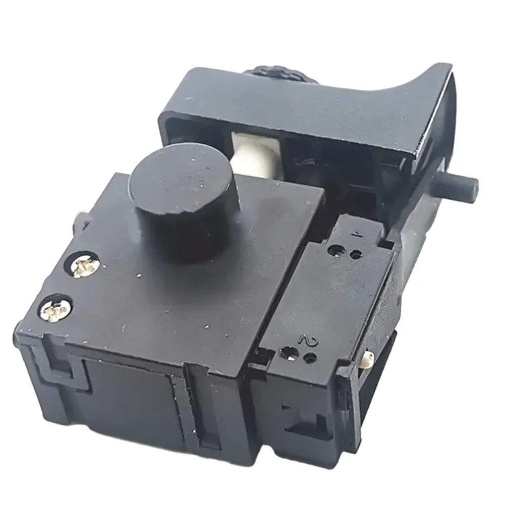 For Hitachi Adjustable Speed Control Switch For Hitachi 321632 D10VH D10VC2 DV16V FDV16VB2 Electric Drill Power Tool Trigger AliExpress