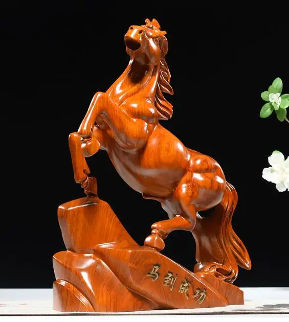 O1CN01ahFyzQ1ImGnwNcoQf_!!62170935