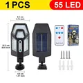 55LED
