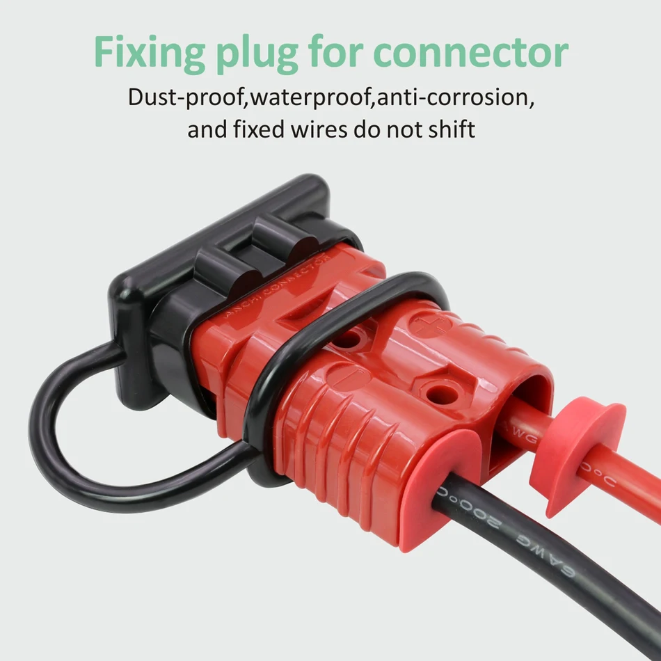 Marqueurs Permanents Edding 330 Noir - Étanches, 2 Pièces, Pointe Moyenne