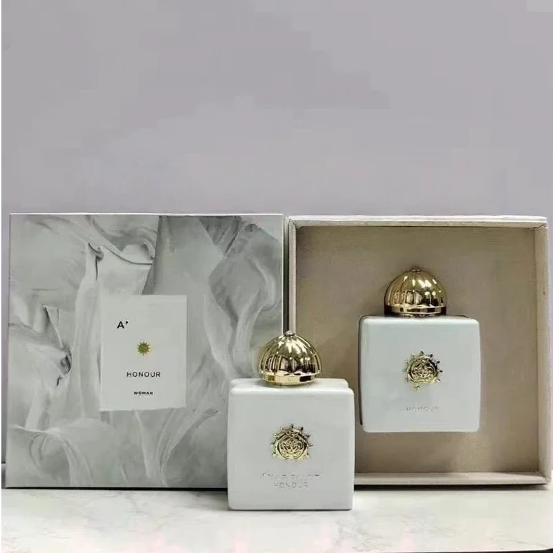 White 1PCS