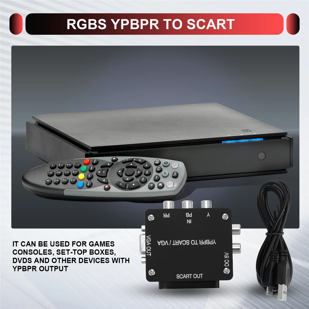 YUV RGBS YPBPR SCART YPBPR VGA  ҷ ȯ_N34R