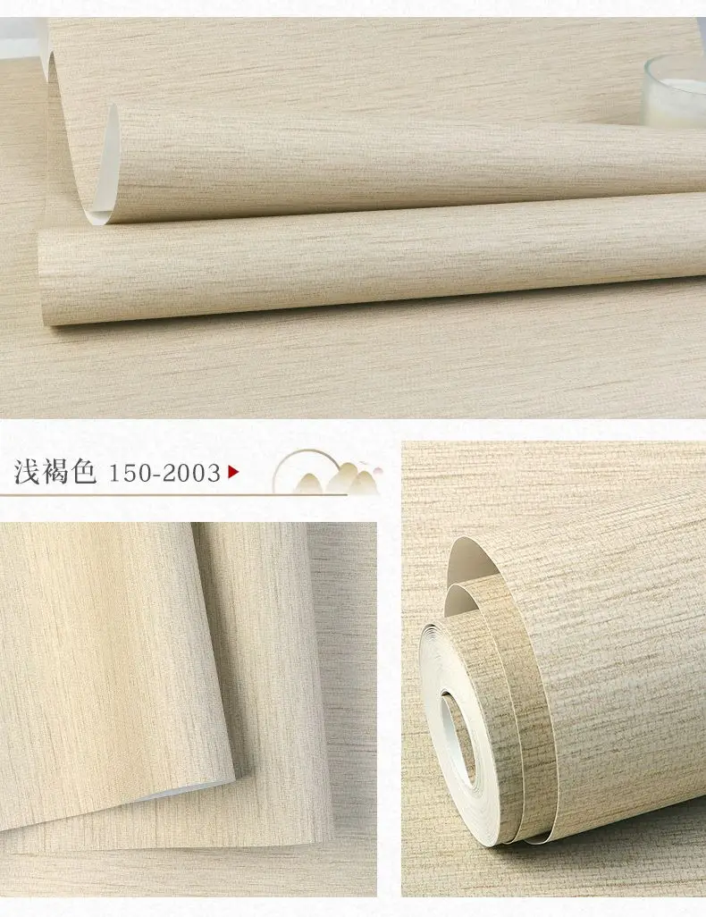 Computers e Electronics