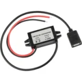 USB-A Female Conne